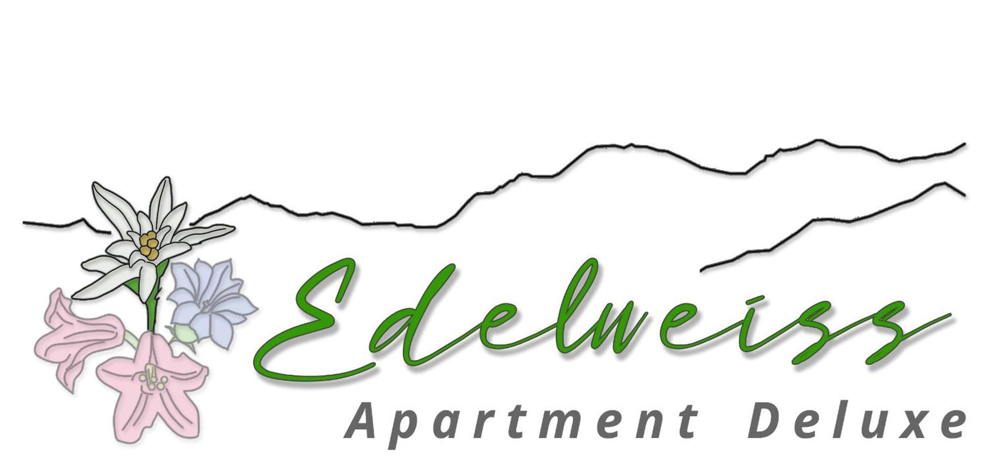 Chalet Wiesengrund Edelweiss 6P Saas-Almagell Eksteriør billede